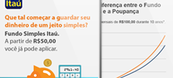 telas e assets para mobile e progapandas