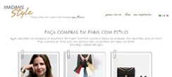 logo e blog