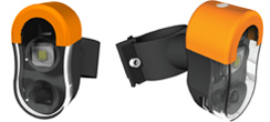 onix: equipamento de iluminação para ciclistas